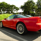 Illustration for article titled Ten Affordable Dream Cars